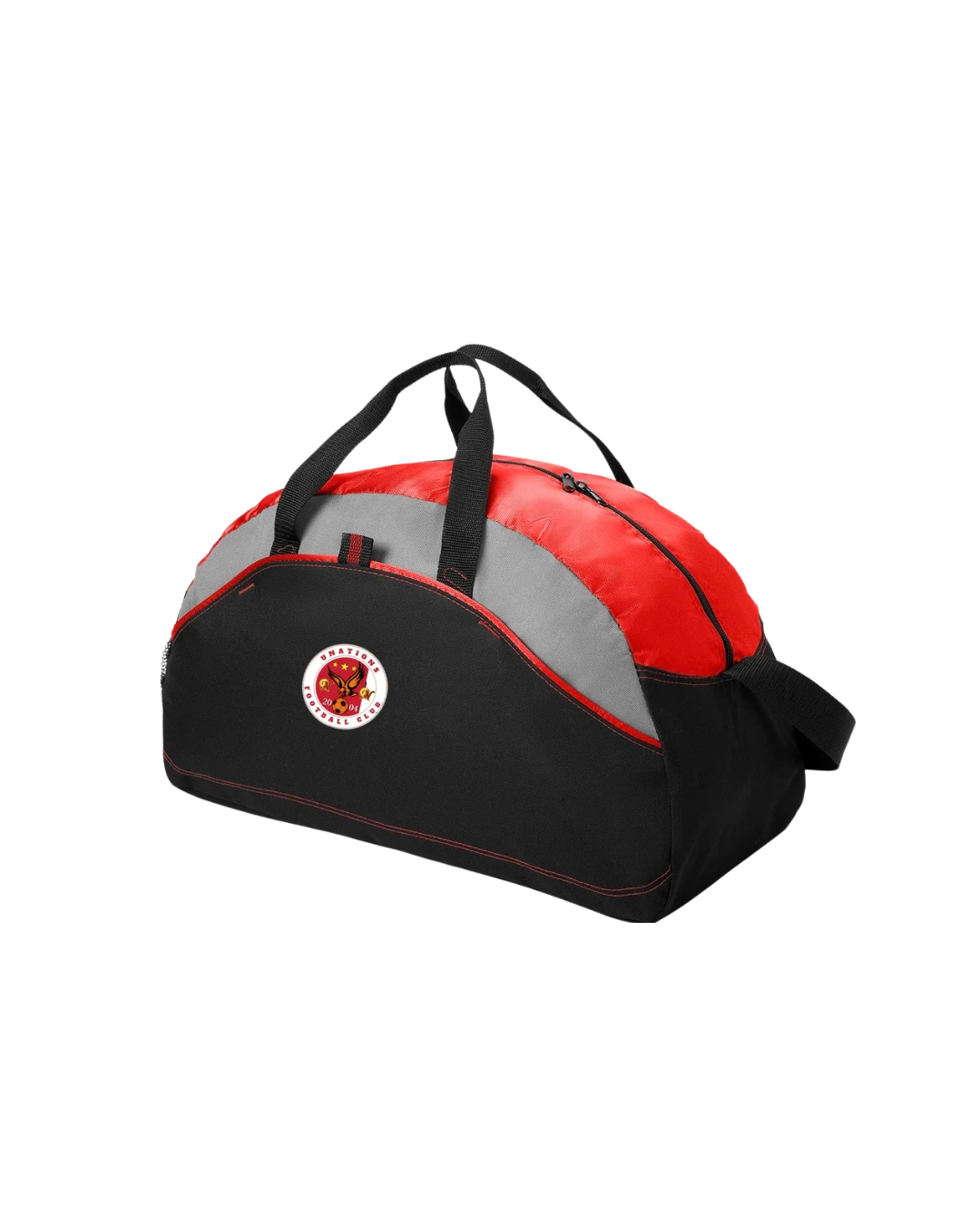 Duffel Bag