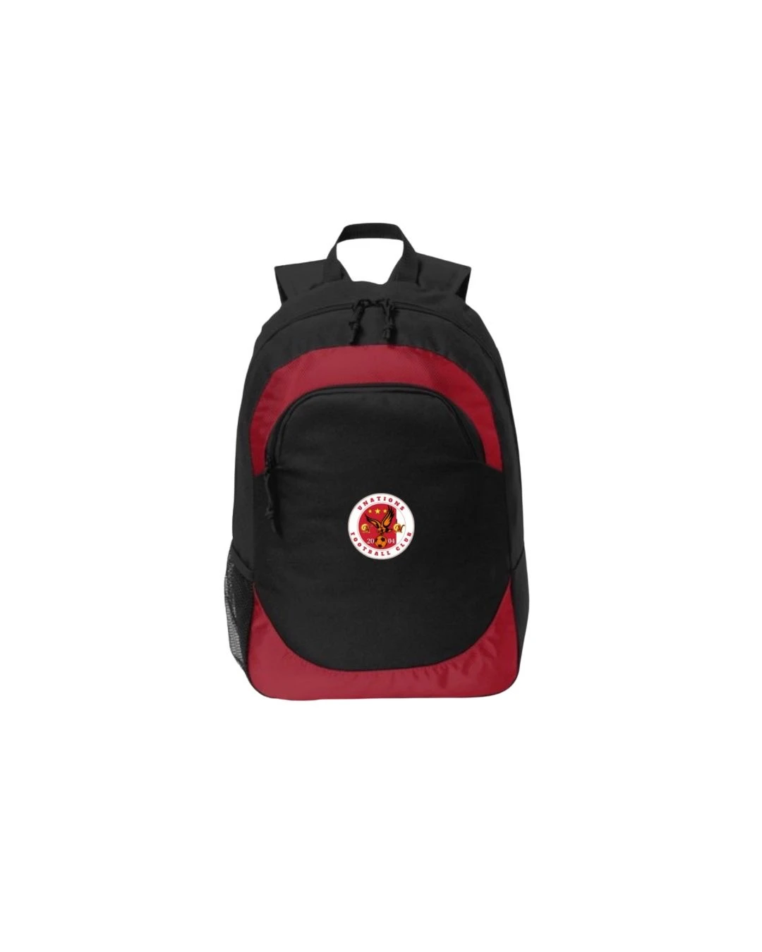 Back Pack Unations Pro