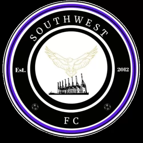 Southwest Futbal Club