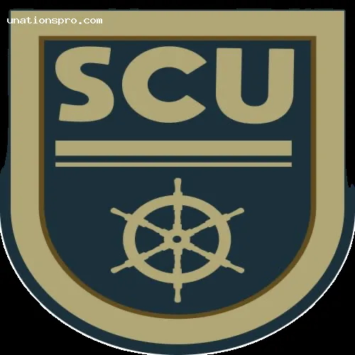 South Coast Union